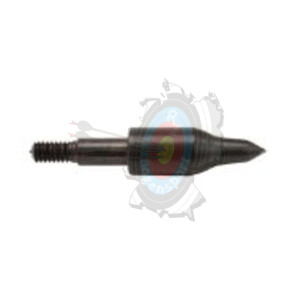Excalibur Feld Spitze 11/32"
