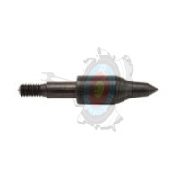 Excalibur Feld Spitze 11/32" gallery
