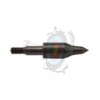 Excalibur Feld Spitze 11/32" 125gn