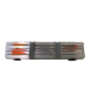 MTM Crossbolt Case BHCB-40 Rauch