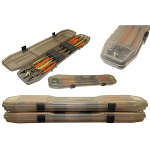MTM Traveler Crossbow Bolt Case Rauch BTBC-41
