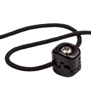 QAD Cable Clamp Kit