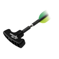 Excalibur T-Handle Arrow Puller gallery