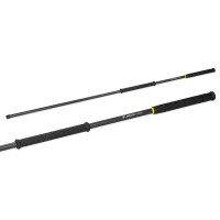 Alexbow Mosquito Standard – DSB ko gallery