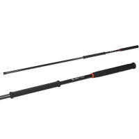Alexbow Carbon Hornet Standard – D gallery