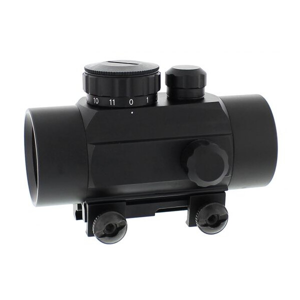 3 Point Red Dot 1 x 40