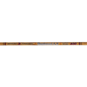Skylon Bentwood ID6.2 Schaft