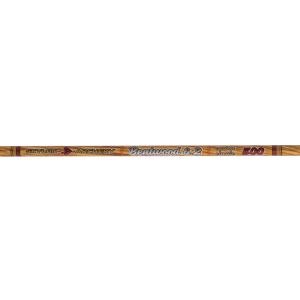 Skylon Bentwood ID6.2 Schaft