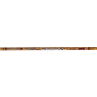 Skylon Bentwood ID6.2 Schaft