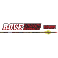 Skylon Rove ID 6.2 Schaft