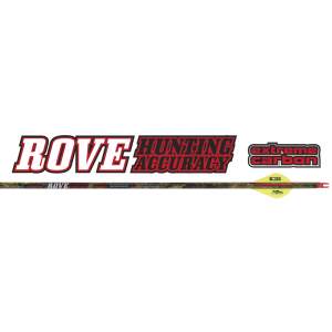 Skylon Rove ID 6.2 Schaft 300