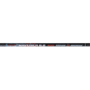 Skylon 3K Maverick ID 6.2 Schaft