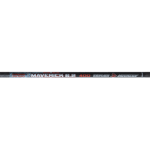 Skylon 3K Maverick ID 6.2 Schaft