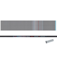 Skylon 3K Maverick ID 6.2 Schaft