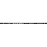 Skylon 3K Maverick ID 6.2 Schaft 400