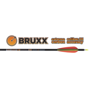 Skylon Bruxx 23 ID 8.0 Schaft
