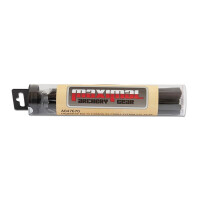 Maximal Carbon Bolzen für Cobra System R9 & RX (12er Pack) 15" Länge