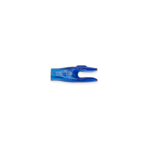 Pin Nocks Recurve Small Fluo. Farben