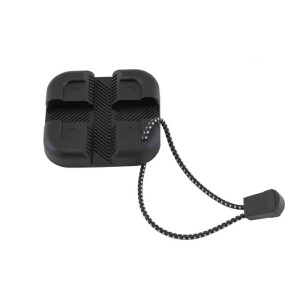 Avalon Steady Pfeilzieher