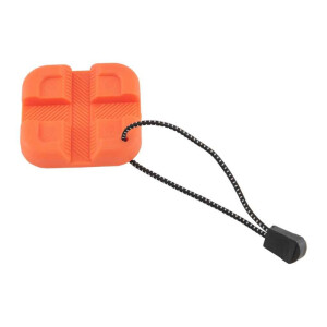 Avalon Steady Pfeilzieher Orange