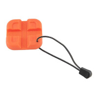 Avalon Steady Pfeilzieher Orange