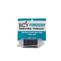 BCY Powergrip  Center Servingmaterial Cr gallery