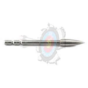 Black Eagle Points Adjustable X-Impact Break Off