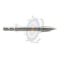 Black Eagle Points Adjustable X-Impact Break Off