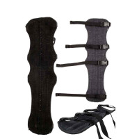 Bucktrail Armschutz Fashion Lang