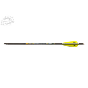 Skylon X-Bow Bolzen Carbon dia 8,7mm