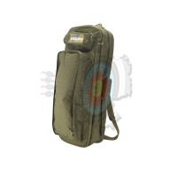 Excalibur Armbrust Rucksack Take-Down Ex gallery