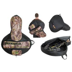 Maximal Armbrusttasche Ballista