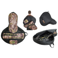 Maximal Armbrusttasche Ballista
