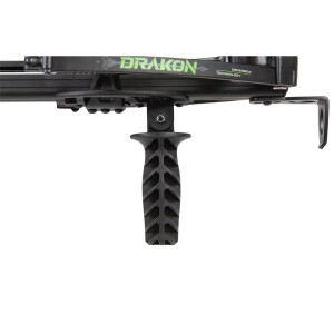 Junxing Drakon 290 FPS 100 Lbs Set
