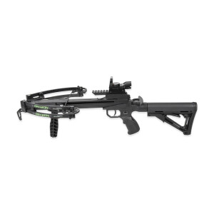Junxing Drakon 290 FPS 100 Lbs Set