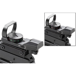 Junxing Drakon 290 FPS 100 Lbs Set