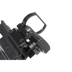 Junxing Drakon 290 FPS 100 Lbs Set