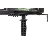 Junxing Drakon 290 FPS 100 Lbs Set