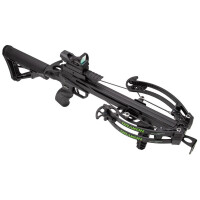 Junxing Drakon 290 FPS 100 Lbs Set