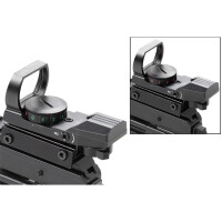 Junxing Drakon 290 FPS 100 Lbs Set