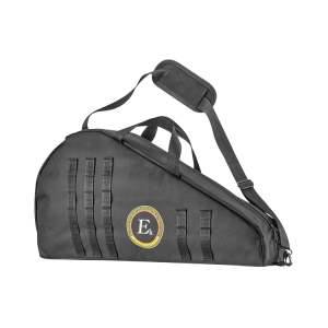 EK-Archery Armbrusttasche für Cobra Pistolenarmbrust