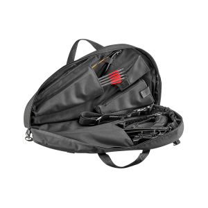 EK-Archery Armbrusttasche für Cobra Pistolenarmbrust