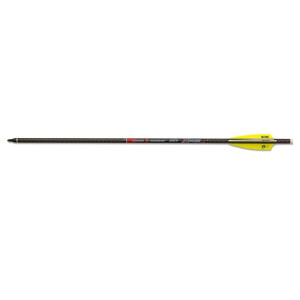 Skylon X-Bow Bolzen Carbon 3K  dia 8,7mm