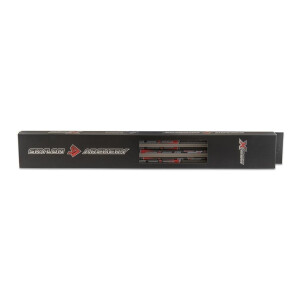 Skylon X-Bow Bolzen Carbon 3K  dia 8,7mm