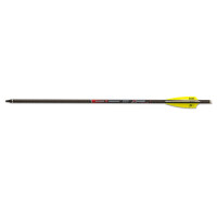Skylon X-Bow Bolzen Carbon 3K  dia 8,7mm gallery