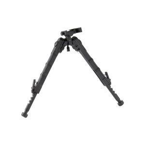 Maximal Crossbow Zweibein Xbow Bi-Pod