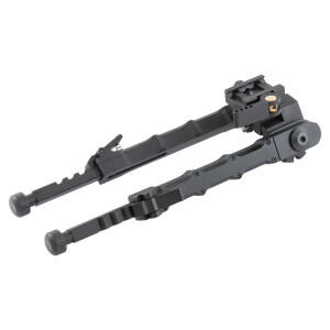 Maximal Crossbow Zweibein Xbow Bi-Pod