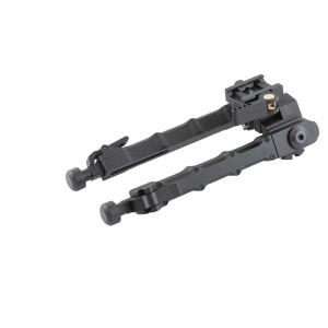 Maximal Crossbow Zweibein Xbow Bi-Pod