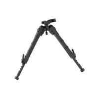 Maximal Crossbow Zweibein Xbow Bi-Pod gallery