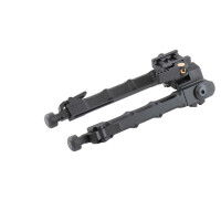Maximal Crossbow Zweibein Xbow Bi-Pod 3
